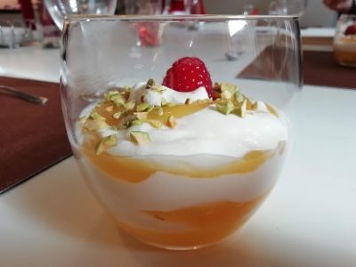 C:\Users\Lieke\Pictures\Foto's heerlijke keuken\2019-02-20 Griekse yoghurt met lemon curd.jpg