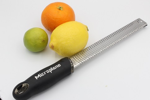 microplane-rasp